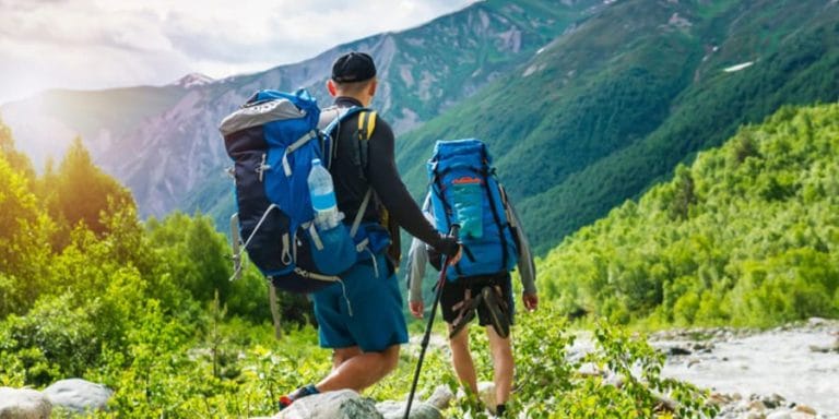 Top trasee spectaculoase din Carpații Meridionali op trasee spectaculoase din Carpații Meridionali