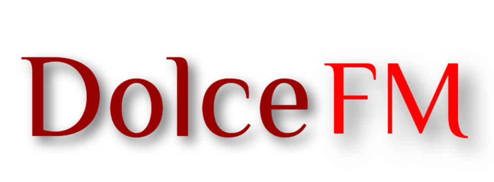 DolceFm