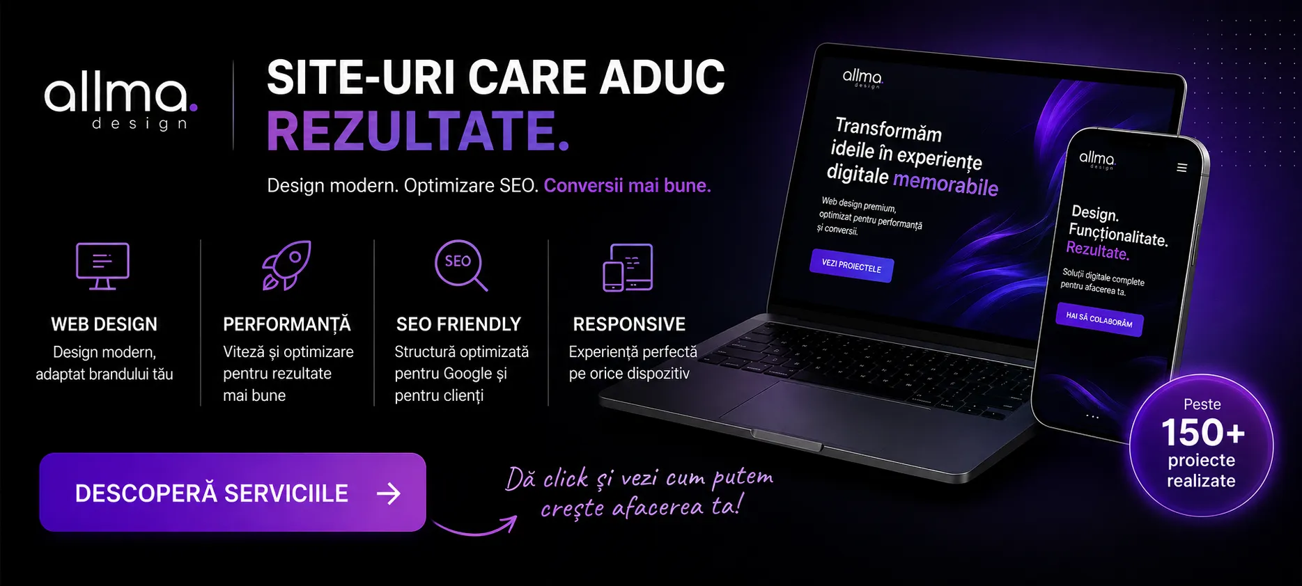 Demo