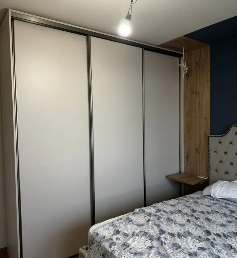 Dressing Realizat la Comandă: De la Măsurători la Mobilierul Perfect 10