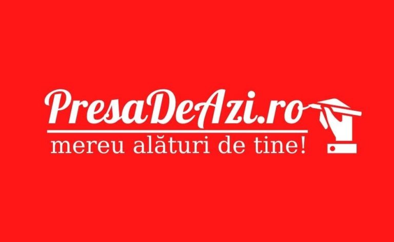 Publicarea de articole și comunicate în presa online – de ce expunerea editorială rămâne una dintre cele mai eficiente forme de promovare afaceri, firme sau companii in 2026